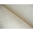 Pavia Modern Handloomed Silky Nylon Beige 2'x3' Area Rug
