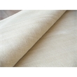 Pavia Modern Handloomed Silky Nylon Beige 2'x3' Area Rug
