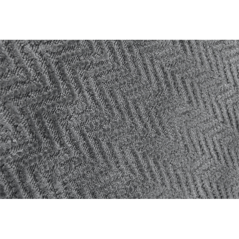 Pavo Handloomed Tencel Light Blue 10'x14' Area Rug