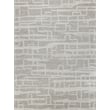 Park City Hand-Tufted New Zealand Wool Beige/Ivory 5'x8' Area Rug