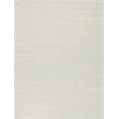 Park City Hand-Tufted New Zealand Wool Silver/Ivory 12'x15' Area Rug