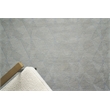 Pavilion Flatweave Wool/Polyester Ivory/Gray 10'x14' Area Rug