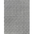 Pavilion Flatweave Wool/Polyester Charcoal 8'x10' Area Rug