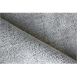 Poliforma Handloomed Polyester Navy 6'x9' Area Rug
