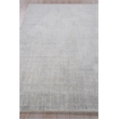 Poliforma Handloomed Polyester Charcoal 14'x18' Area Rug