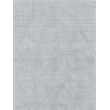 Poliforma Handloomed Polyester Charcoal 14'x18' Area Rug