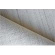 Poliforma Handloomed Polyester Ivory 14'x18' Area Rug
