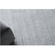 Poliforma Handloomed Polyester Ivory 14'x18' Area Rug