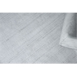Poliforma Handloomed Polyester Ivory 14'x18' Area Rug