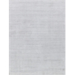 Poliforma Handloomed Polyester Ivory 14'x18' Area Rug