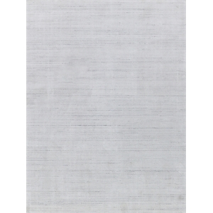 Poliforma Handloomed Polyester Ivory 15'x24' Area Rug