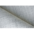 Poliforma Handloomed Polyester Light Blue 9'x12' Area Rug