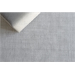 Poliforma Handloomed Polyester Light Beige 12'x15' Area Rug
