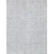 Poliforma Handloomed Polyester Light Beige 12'x15' Area Rug