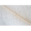 Purity Handloomed Bamboo Silk Ivory 6'x9' Area Rug