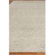 Rhodes Handloomed Pet Beige 9'x12' Area Rug