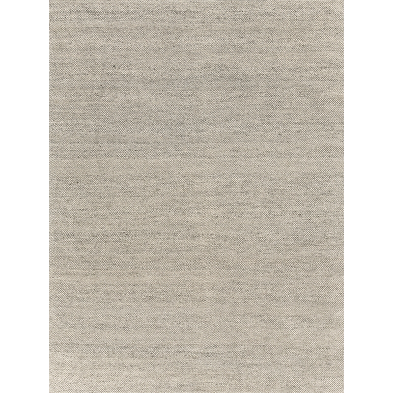 Rhodes Handloomed Pet Beige 9'x12' Area Rug