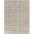 Rhodes Handloomed Pet Beige 9'x12' Area Rug