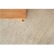 Rhodes Handloomed Pet Beige 2'x3' Area Rug
