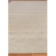 Rhodes Handloomed Pet Beige 5'6