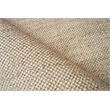 Rhodes Handloomed Pet Beige 5'6