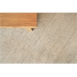 Rhodes Handloomed Pet Beige 5'6