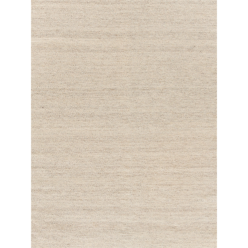 Rhodes Handloomed Pet Beige 5'6