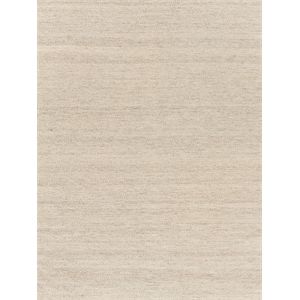 Rhodes Handloomed Pet Beige 5'6&quotx7'6&quot Area Rug