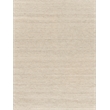 Rhodes Handloomed Pet Beige 5'6