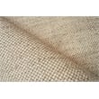 Rhodes Handloomed Pet Beige 8'x10' Area Rug