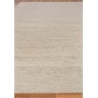 Rhodes Handloomed Pet Beige 9'x12' Area Rug