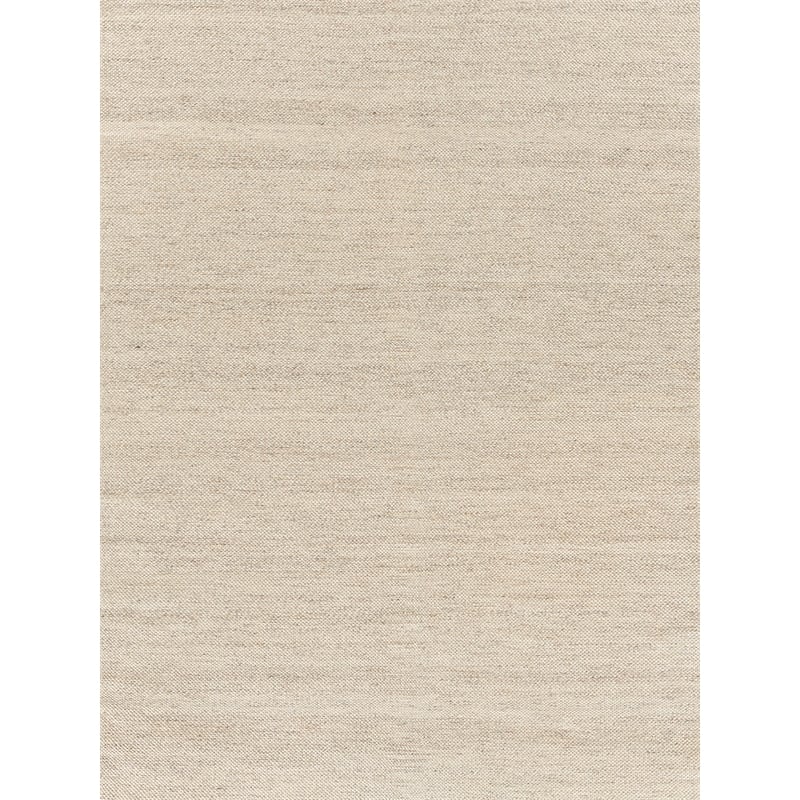 Rhodes Handloomed Pet Beige 9'x12' Area Rug