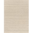 Rhodes Handloomed Pet Beige 9'x12' Area Rug