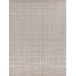 Robin Handloomed Bamboo Silk/Wool Light Beige 2'x3' Area Rug