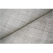 Robin Handloomed Bamboo Silk/Wool Light Beige 9'x12' Area Rug