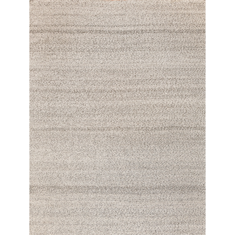 Rhodes Handloomed Pet Brown 5'6