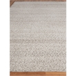 Rhodes Handloomed Pet Brown 8'x10' Area Rug