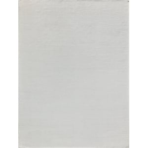 Rhodes Handloomed Pet Ivory 2'x3' Area Rug