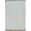 Rhodes Handloomed Pet Ivory 5'6