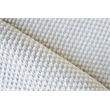 Rhodes Handloomed Pet Ivory 5'6