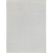 Rhodes Handloomed Pet Ivory 5'6