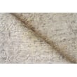 Reflections Handloomed Bamboo Silk Silver/Gray/Yellow 8'x10' Area Rug
