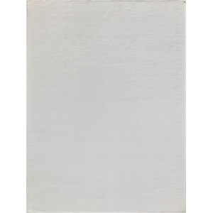 Rhodes Handloomed Pet Ivory 9'x12' Area Rug