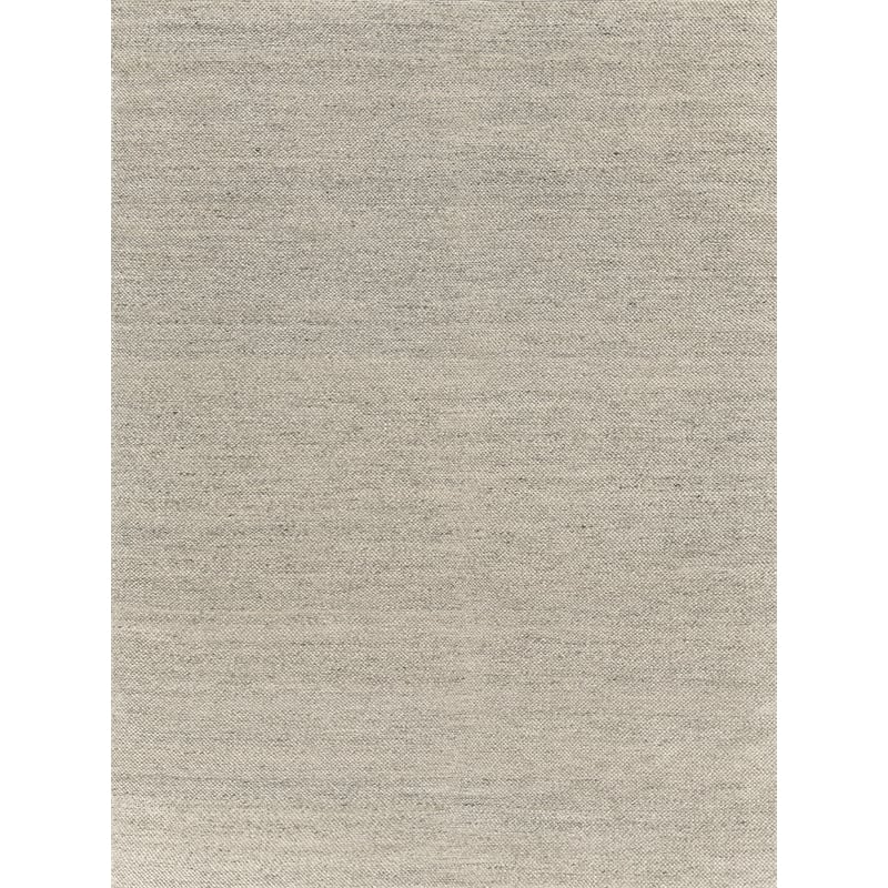 Rhodes Handloomed Pet Beige 12'x15' Area Rug