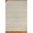 Rhodes Handloomed Pet Beige 2'x3' Area Rug