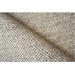 Rhodes Handloomed Pet Beige 2'x3' Area Rug