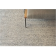 Rhodes Handloomed Pet Beige 2'x3' Area Rug