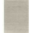 Rhodes Handloomed Pet Beige 2'x3' Area Rug