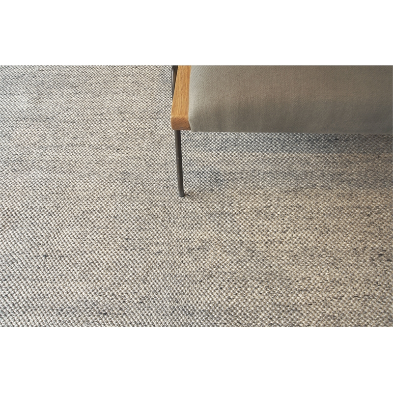 Rhodes Handloomed Pet Beige 5'6