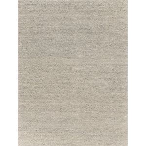 Rhodes Handloomed Pet Beige 5'6&quotx7'6&quot Area Rug